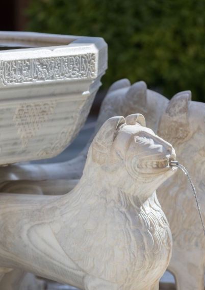 patio-de-los-leones-bufete-abogados