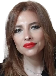 irene-fotor-bg-remover-20240807133026