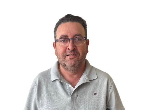 juan-jesus-fotor-bg-remover-20240807132924