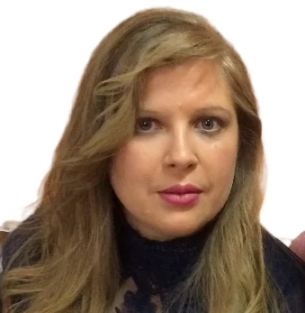 maria-jose-fotor-bg-remover-20240807132852