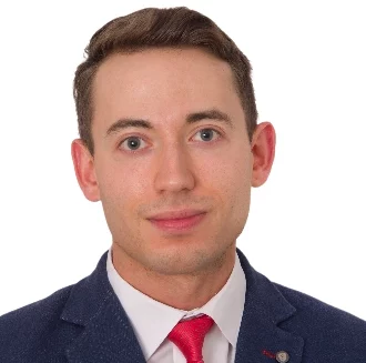 miguel-fotor-bg-remover-20240807134152