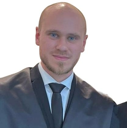 photo-2024-08-14-19-34-27